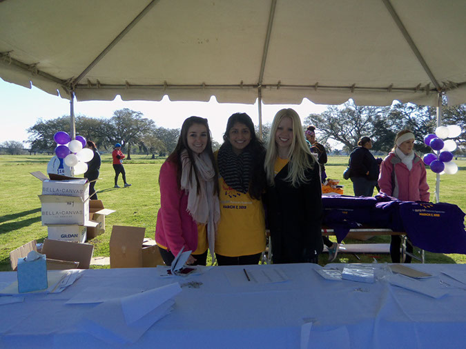 Event image 5