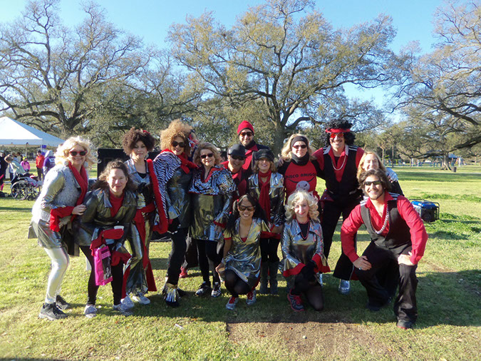 Event image 6