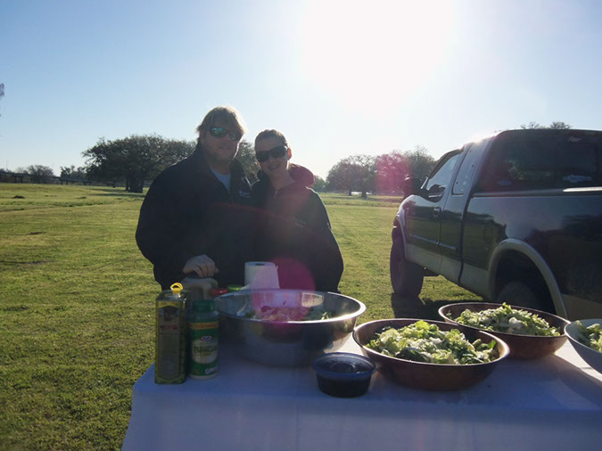 Event image 8