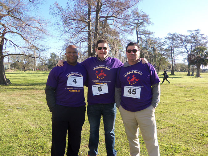 Event image 9