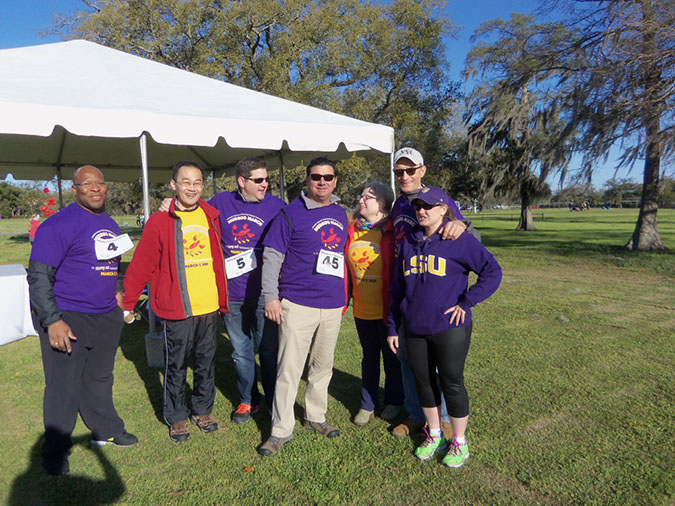Event image 10