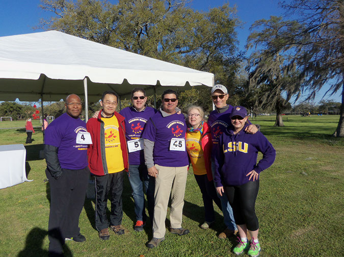 Event image 11