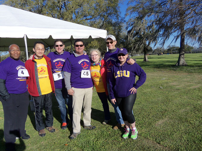 Event image 12