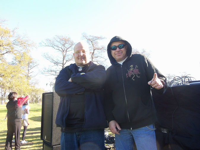 Event image 13