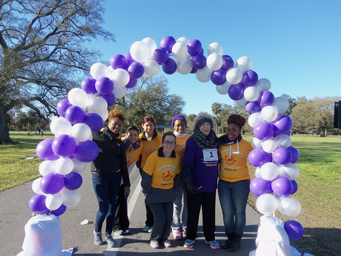 Event image 14