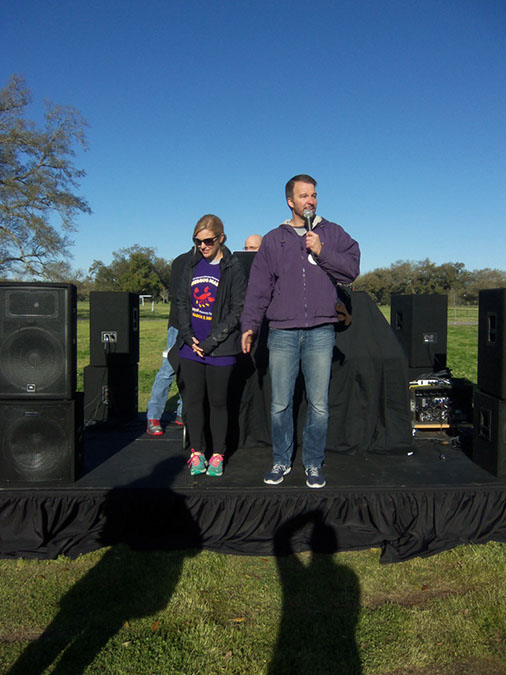 Event image 18