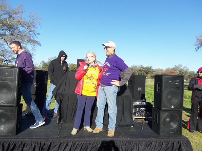 Event image 19
