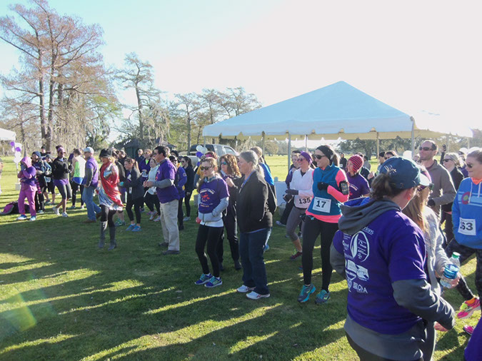 Event image 29
