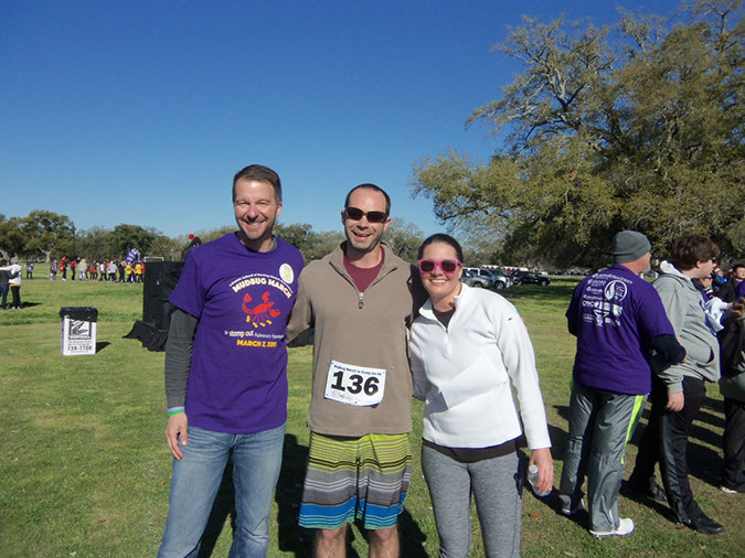 Event image 46