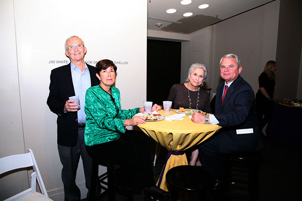 Event image 1