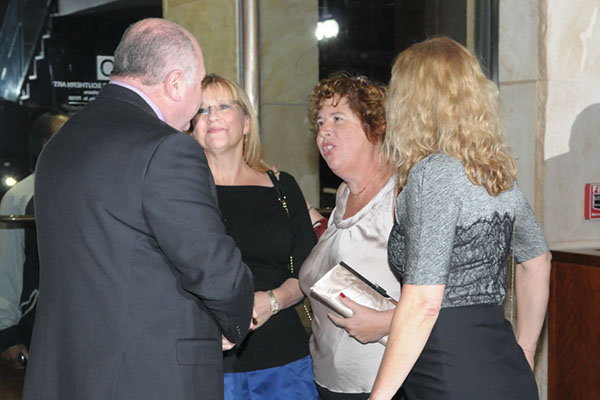 Event image 3