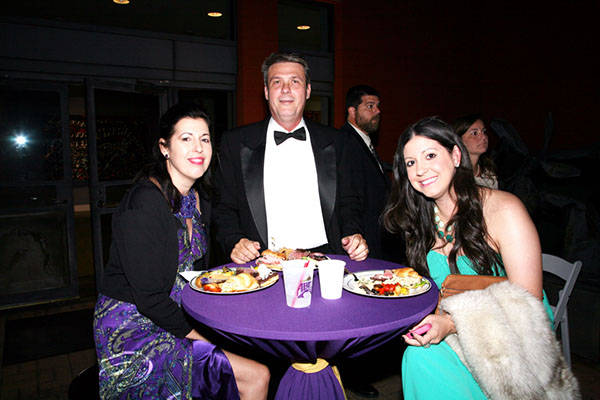 Event image 4