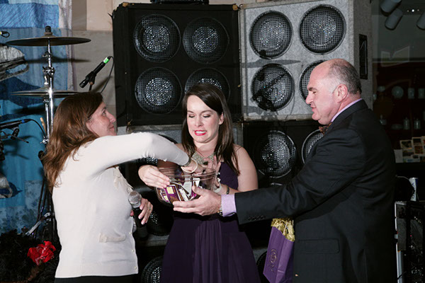 Event image 5