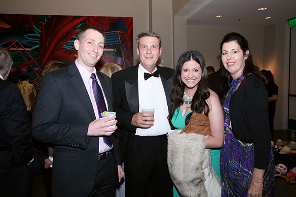 Event image 6