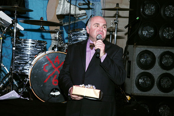 Event image 7