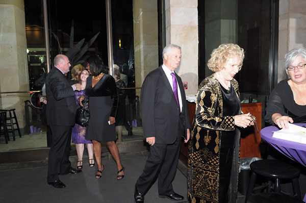 Event image 8
