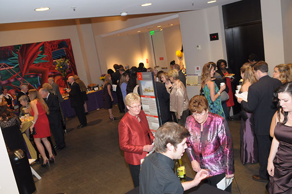 Event image 9