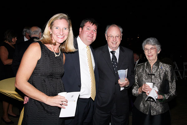 Event image 10