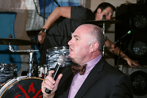 Event image 11