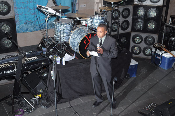 Event image 12