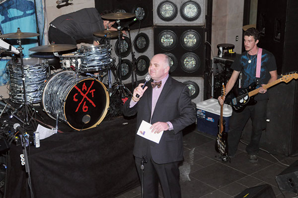 Event image 14