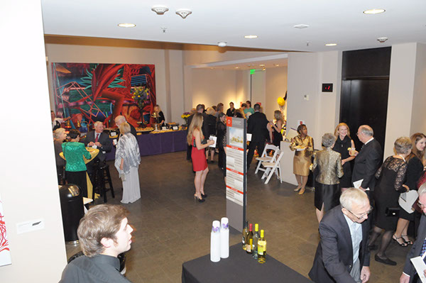 Event image 17