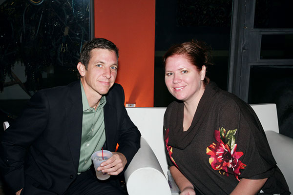 Event image 18