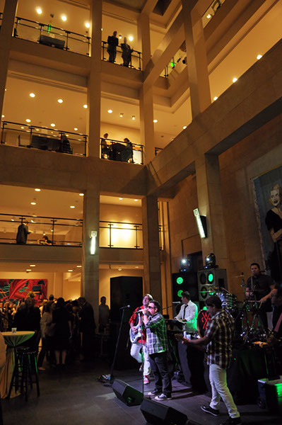 Event image 29