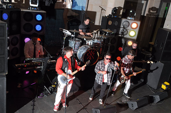 Event image 39
