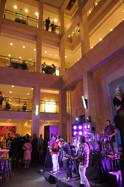 Event image 60