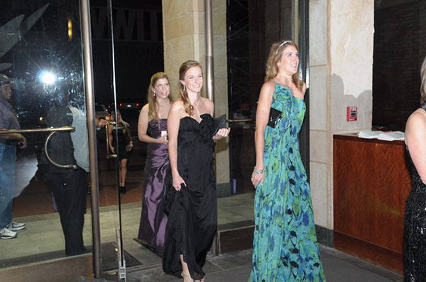 Event image 61