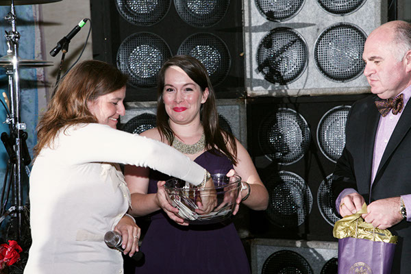 Event image 72
