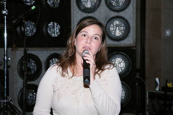 Event image 78