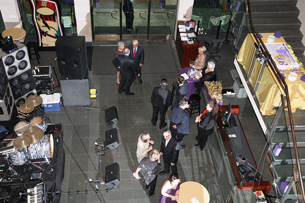 Event image 79