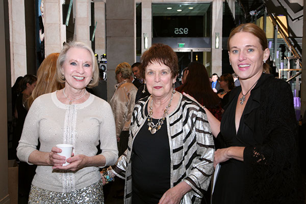 Event image 80