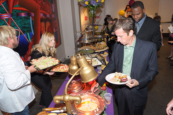 Event image 85