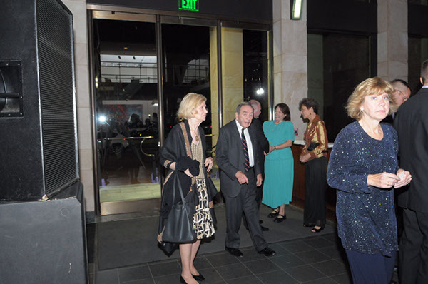 Event image 86