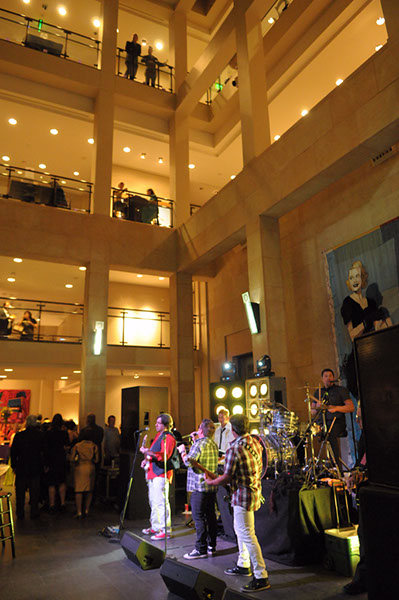 Event image 87