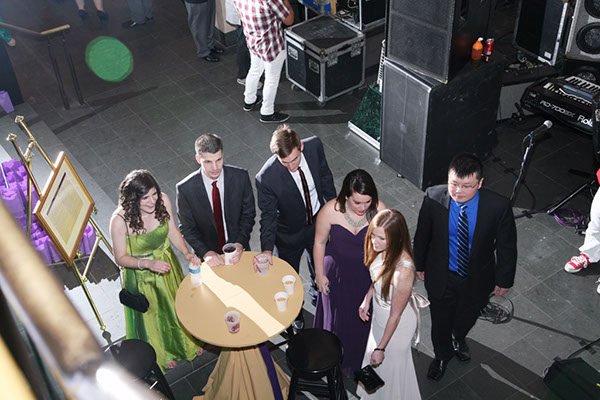 Event image 90