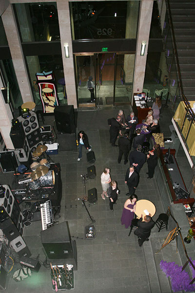 Event image 95