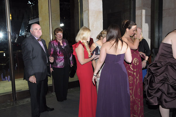 Event image 97
