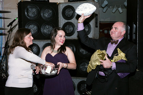 Event image 99