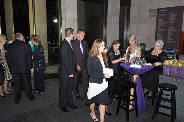 Event image 101
