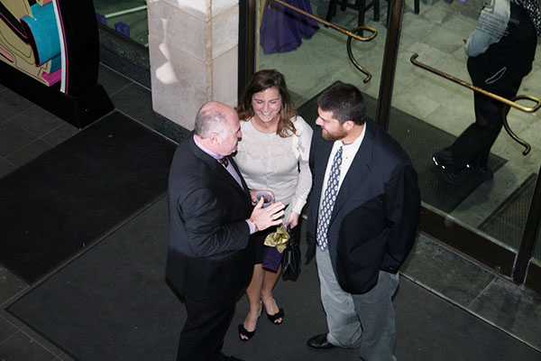 Event image 103