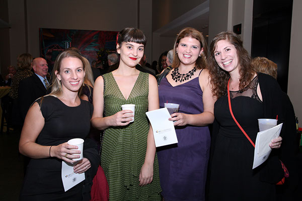 Event image 104