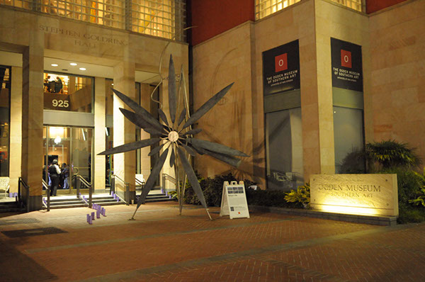 Event image 106
