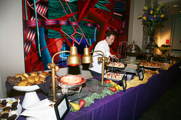 Event image 111