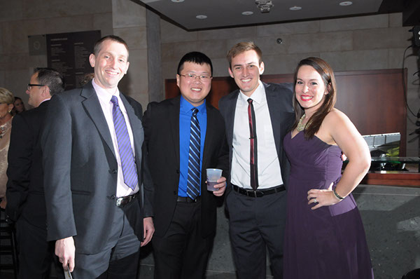 Event image 114