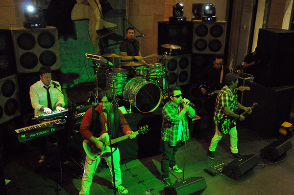 Event image 116