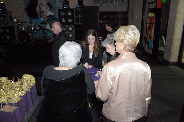 Event image 117